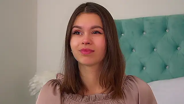 PollyLanders online show from 1, 2, 2026