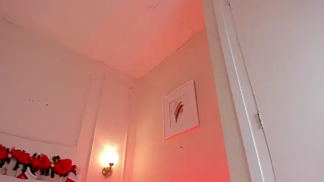 dani skinny  online show from 6, 12, 2024