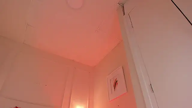 dani skinny  online show from 24, 12, 2024