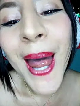 ELISA 90 online show from 26, 12, 2024
