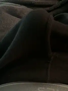 jrizz215 online show from 16, 10, 2025