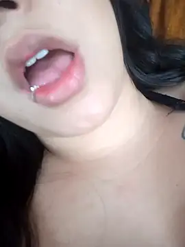 JESSYCORTES online show from 19, 12, 2024