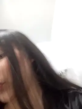 JESSYCORTES online show from 27, 12, 2024
