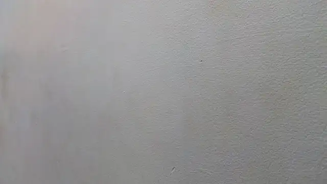 JESSYCORTES online show from 15, 1, 2025
