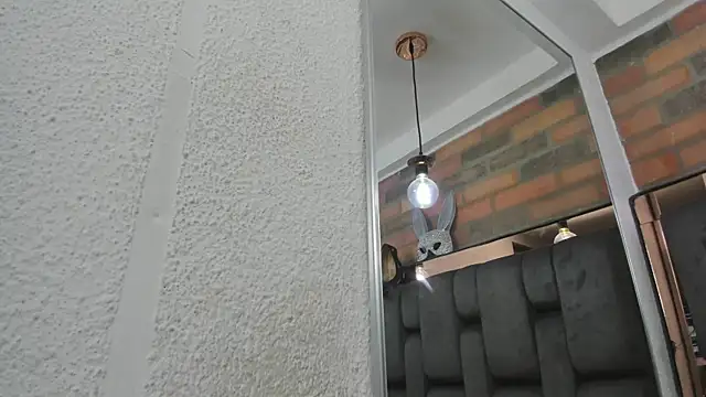 Snapshot of JESSYCORTES chatting on 13, 10, 2025 JESSYCORTES online show from 13, 10, 2025