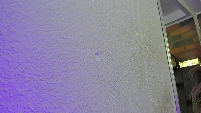 Snapshot of JESSYCORTES chatting on 24, 10, 2025 JESSYCORTES online show from 24, 10, 2025