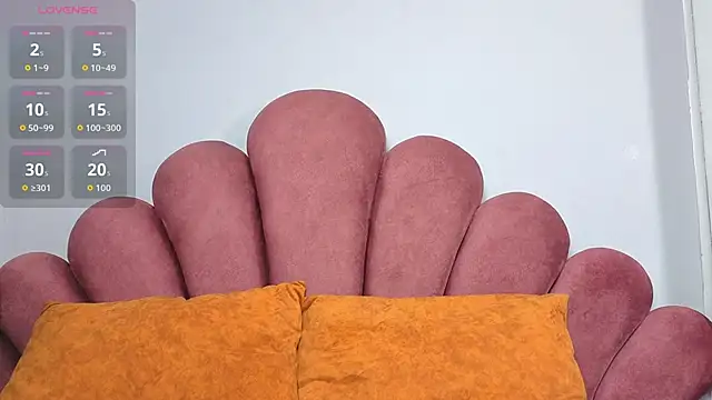 Snapshot of JESSYCORTES chatting on 26, 10, 2025 JESSYCORTES online show from 26, 10, 2025