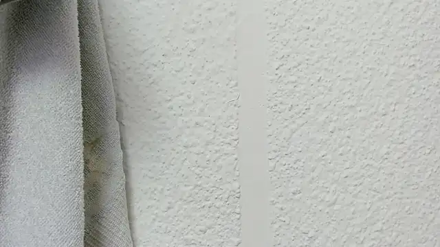 Snapshot of JESSYCORTES chatting on 31, 10, 2025 JESSYCORTES online show from 31, 10, 2025