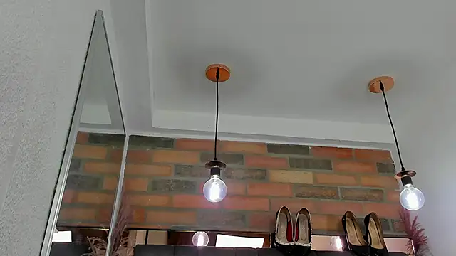 Snapshot of JESSYCORTES chatting on 15, 11, 2025 JESSYCORTES online show from 15, 11, 2025