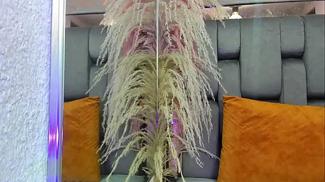 JESSYCORTES online show from 21, 3, 2026