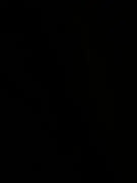 jhonbigd936 online show from 22, 3, 2026