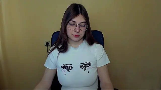 Snapshot of Luna_Lush_ chatting on 10, 2, 2026 Luna Lush online show from 10, 2, 2026