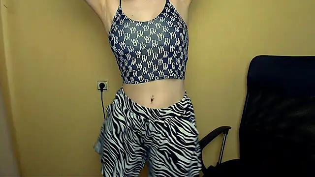 Snapshot of Luna_Lush_ chatting on 27, 2, 2026 Luna Lush online show from 27, 2, 2026