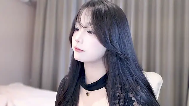 Legend-Night online show from 10, 12, 2024