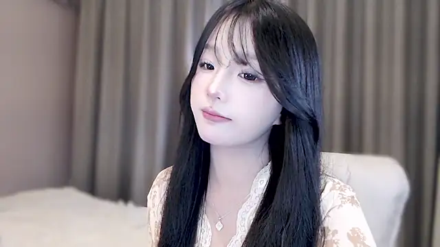 Legend-Night online show from 23, 12, 2024