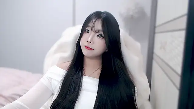 Legend-Night online show from 11, 2, 2025