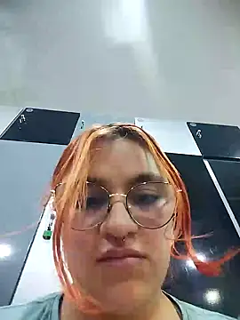 SophiaWeestt99 online show from 22, 1, 2025
