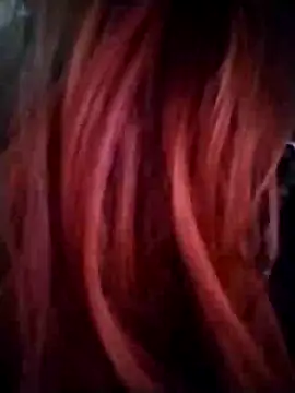 SophiaWeestt99 online show from 2, 2, 2025