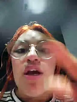 SophiaWeestt99 online show from 6, 2, 2025