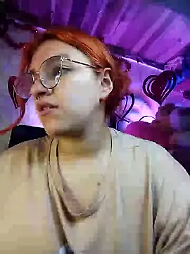 SophiaWeestt99 online show from 8, 2, 2025