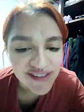 SophiaWeestt99 online show from 10, 2, 2025