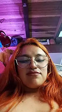 SophiaWeestt99 online show from 11, 2, 2025