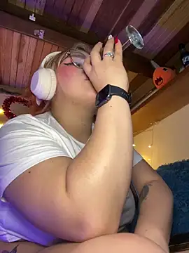 SophiaWeestt99 online show from 20, 2, 2026