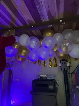 SophiaWeestt99 online show from 8, 3, 2026