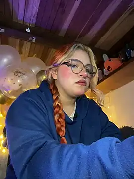 SophiaWeestt99 online show from 11, 3, 2026