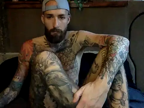 Tuhands online show from 7, 1, 2025