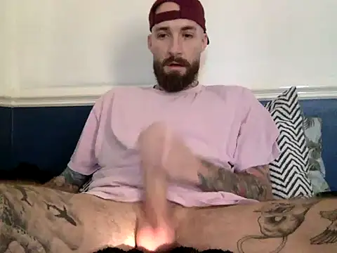 Tuhands online show from 15, 1, 2025