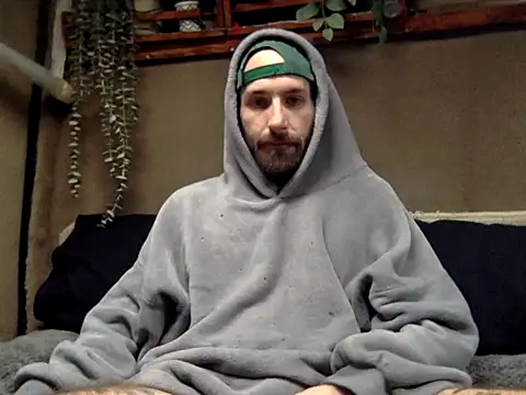 Tuhands online show from 3, 2, 2025
