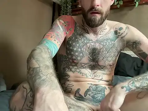 Tuhands online show from 28, 2, 2025