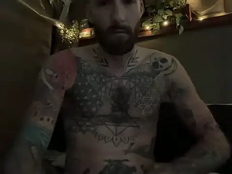 Tuhands online show from 9, 3, 2025