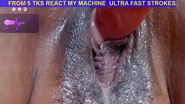 Snapshot of Victoria7777 chatting on 11, 10, 2025 Victoria7777 online show from 11, 10, 2025