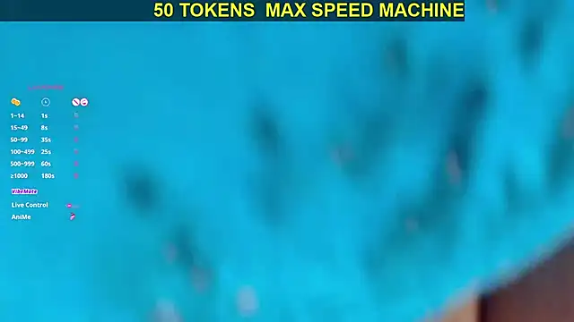 Snapshot of Victoria7777 chatting on 7, 11, 2025 Victoria7777 online show from 7, 11, 2025