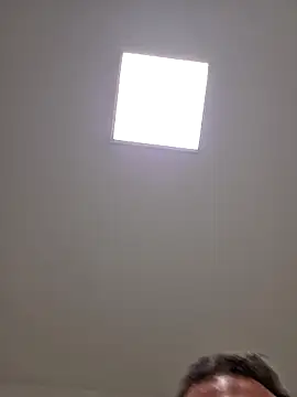 Snapshot of Porzz-6 chatting on 7, 11, 2025 Porzz-6 online show from 7, 11, 2025