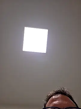 Snapshot of Porzz-6 chatting on 11, 11, 2025 Porzz-6 online show from 11, 11, 2025