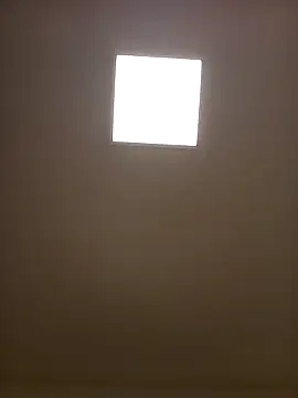 Snapshot of Porzz-6 chatting on 18, 11, 2025 Porzz-6 online show from 18, 11, 2025