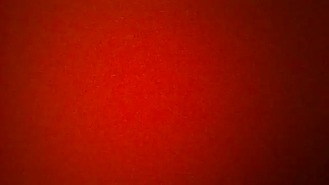 Snapshot of Porzz-6 chatting on 3, 2, 2026 Porzz-6 online show from 3, 2, 2026