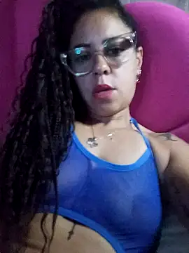 Snapshot of mariposapontiak420 chatting on 16, 2, 2026 mariposapontiak420 online show from 16, 2, 2026