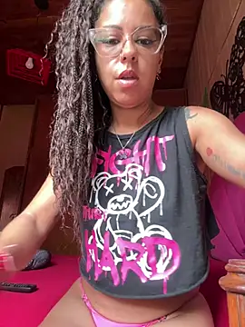 Snapshot of mariposapontiak420 chatting on 14, 3, 2026 mariposapontiak420 online show from 14, 3, 2026