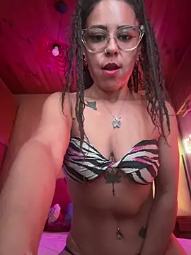 Snapshot of mariposapontiak420 chatting on 25, 3, 2026 mariposapontiak420 online show from 25, 3, 2026