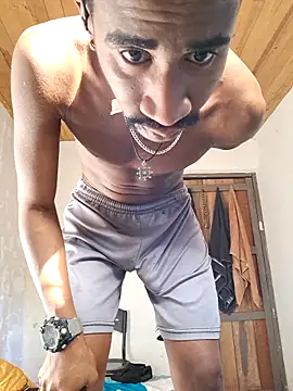 amarijones online show from 19, 10, 2025