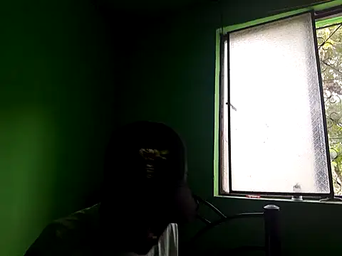 amarijones online show from 23, 2, 2026