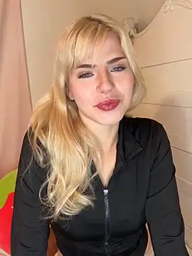 SirenitySirenxx online show from 11, 12, 2024