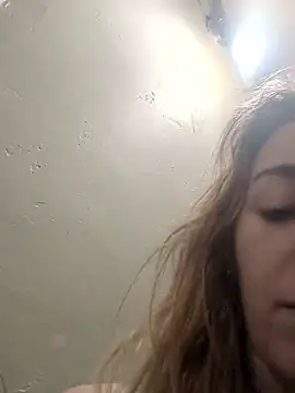 ElektrikFrancaise online show from 13, 1, 2026