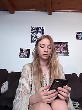 ElektrikFrancaise online show from 6, 2, 2026