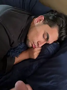 thiagowes online show from 19, 10, 2025