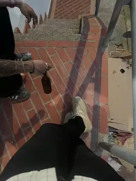 thiagowes online show from 8, 3, 2026